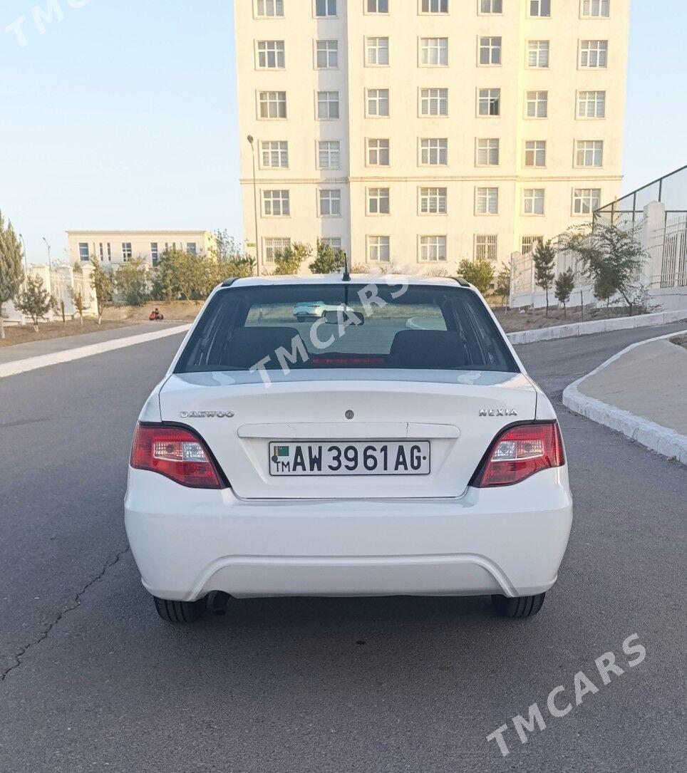 Daewoo Nexia 2011 - 95 000 TMT - Aşgabat - img 2