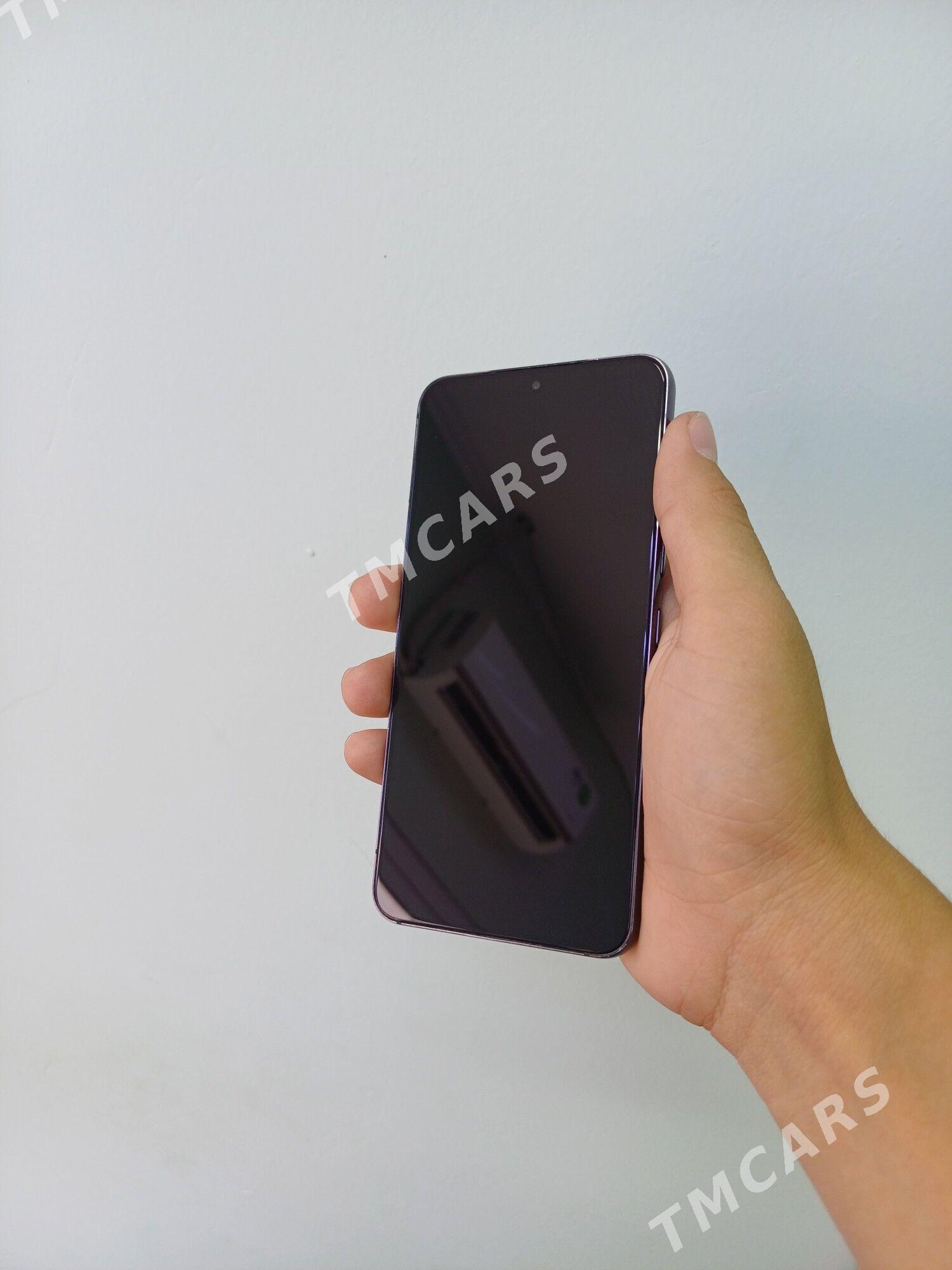 samsung s22 - Дашогуз - img 3