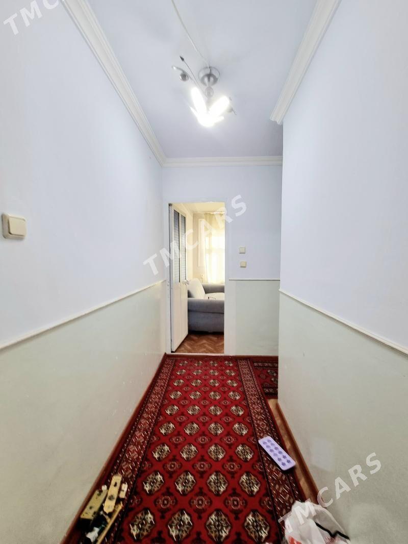 satlyk jay 4et 2kom - Мары - img 2