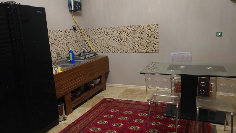 Guwlymayak daca - дача в Кулим - Türkmenbaşy - img 5