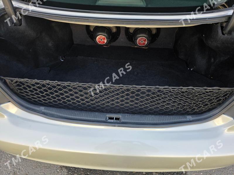 Lexus ES 330 2005 - 220 000 TMT - Ашхабад - img 10