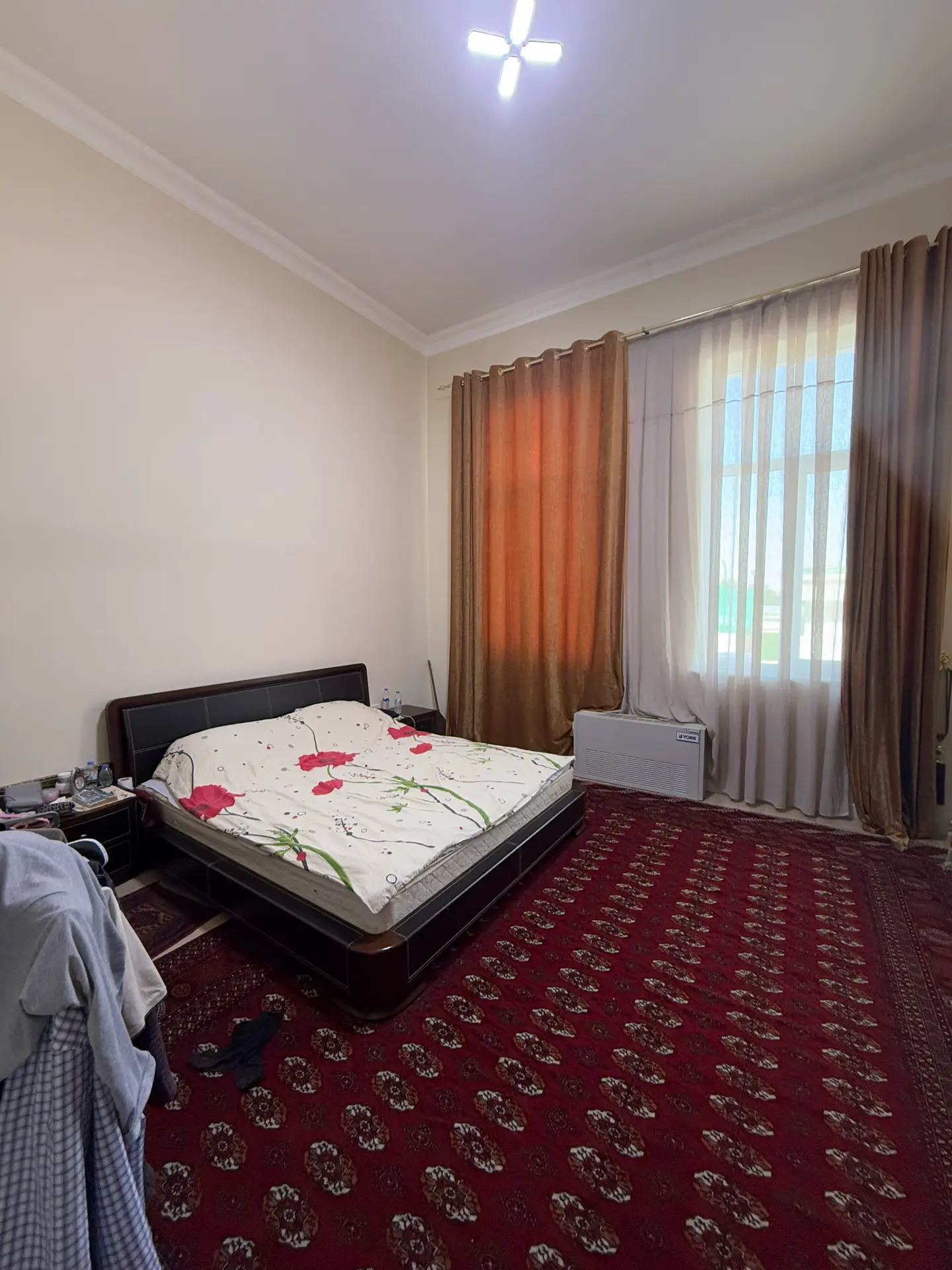 16 tapgyr 5 kom - Aşgabat - img 7
