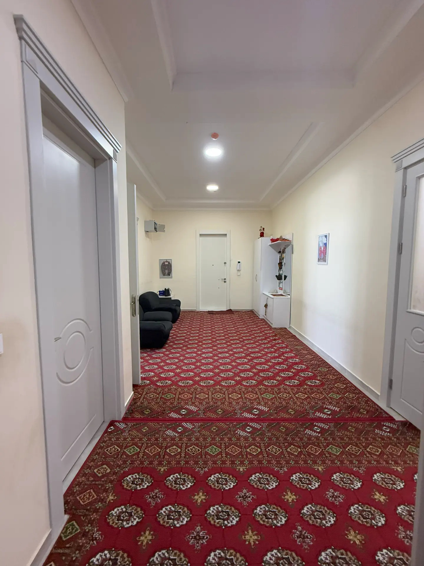 16 tapgyr 5 kom - Aşgabat - img 5