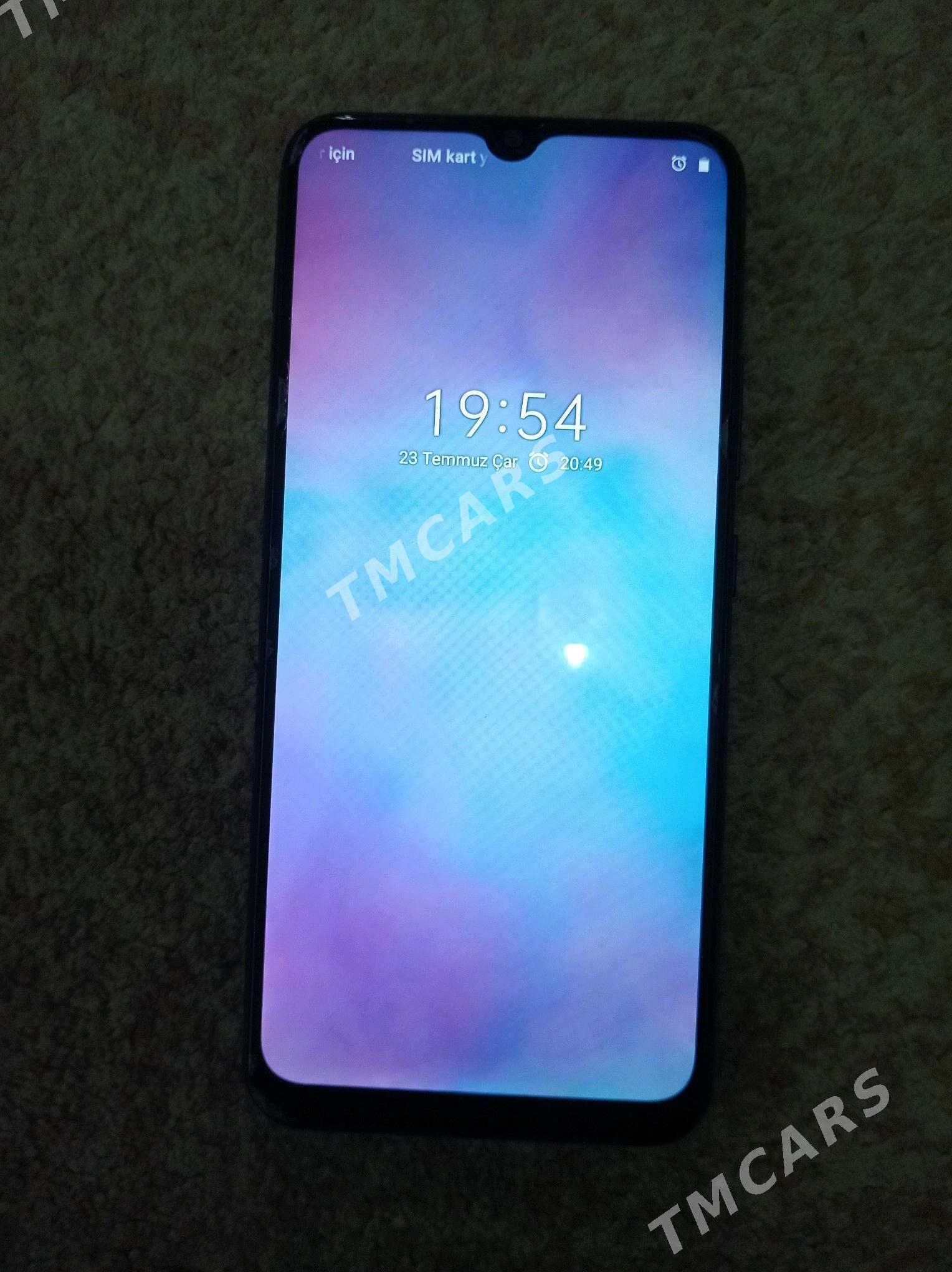 realme C21-Y - Balkanabat - img 2