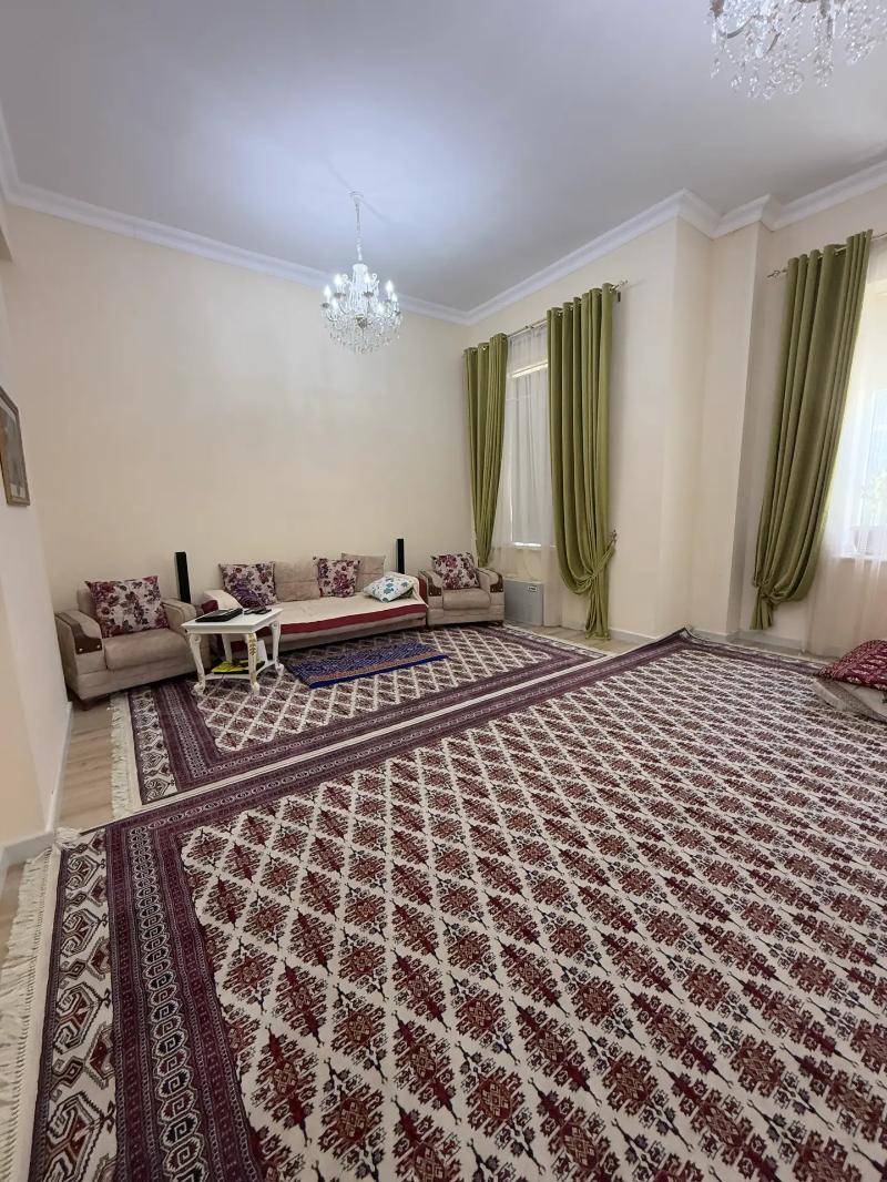 16 tapgyr 5 kom - Aşgabat - img 8