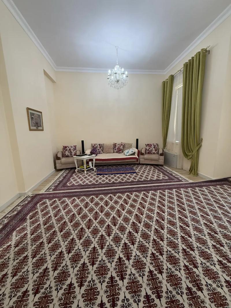 16 tapgyr 5 kom - Aşgabat - img 6