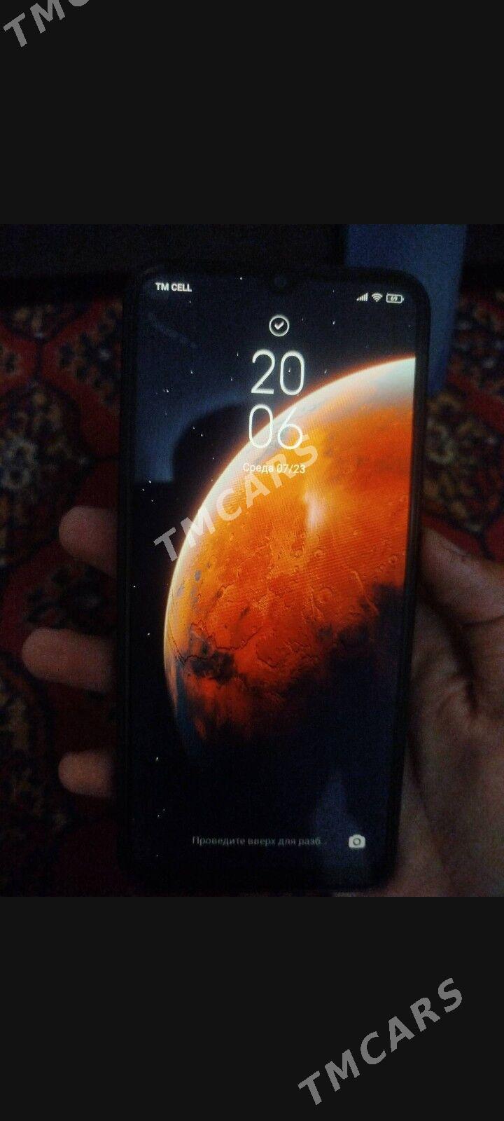 Redmi 9 A - Мары - img 4