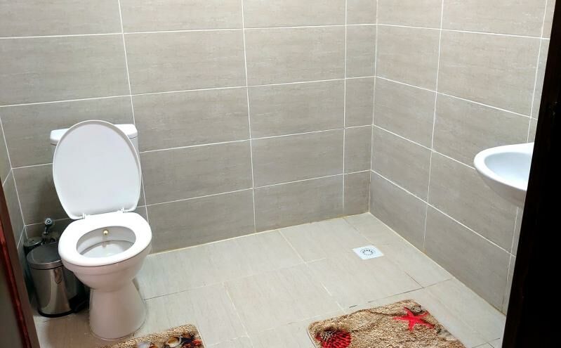Guwlymayak daca - дача в Кулим - Türkmenbaşy - img 7