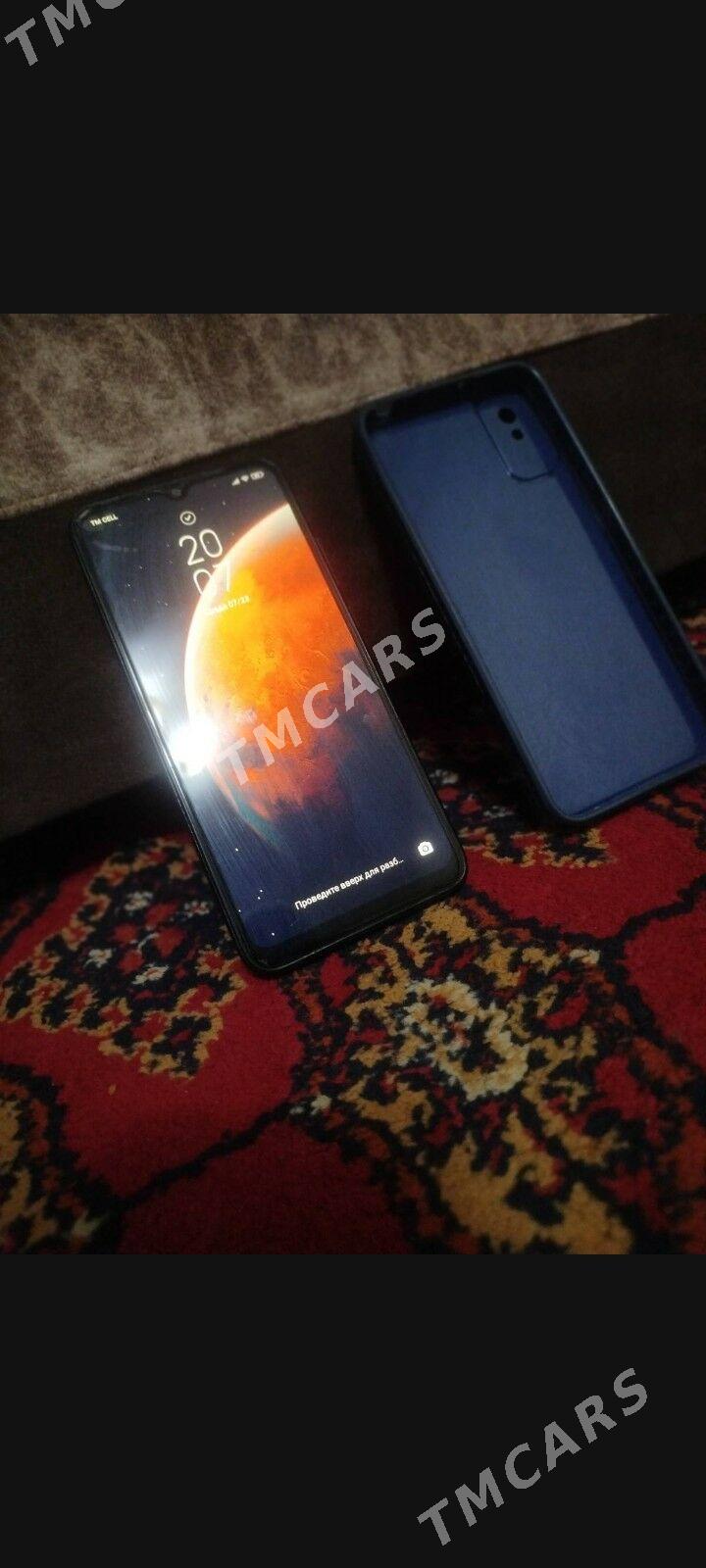Redmi 9 A - Мары - img 2