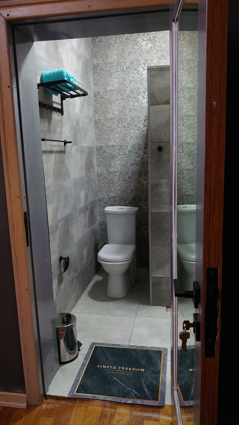 Guwlymayak daca - дача в Кулим - Türkmenbaşy - img 8