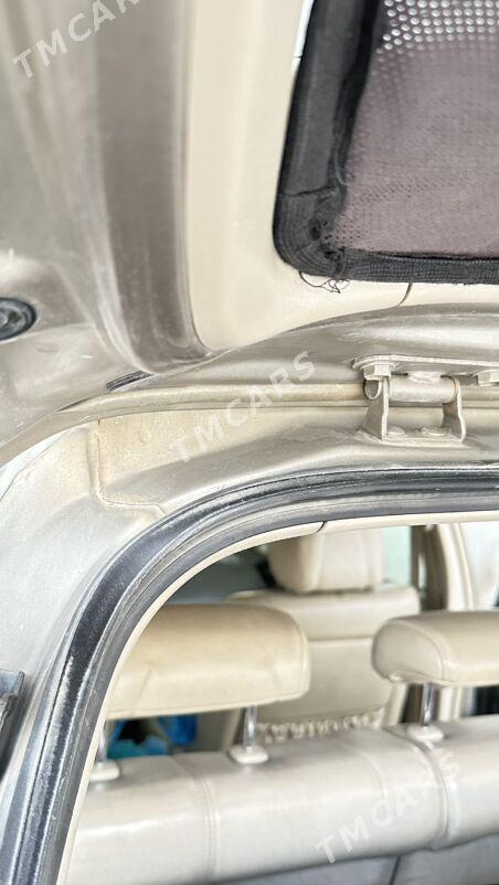 Lexus RX 300 2000 - 175 000 TMT - Halaç - img 4