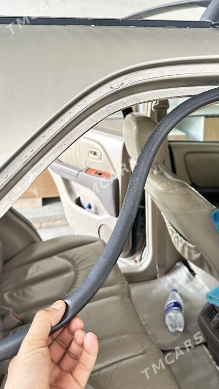 Lexus RX 300 2000 - 175 000 TMT - Halaç - img 3