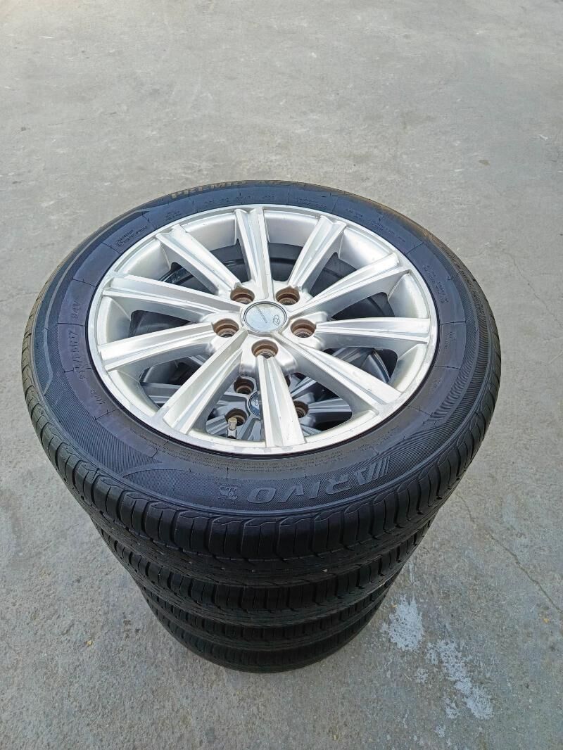 xle disge pakrisga 17 3 500 TMT - Ашхабад - img 5
