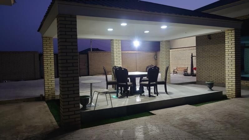 Guwlymayak daca - дача в Кулим - Türkmenbaşy - img 9