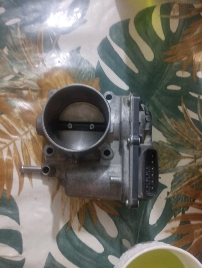 Zaslonka karolla 450 TMT - Aşgabat - img 2