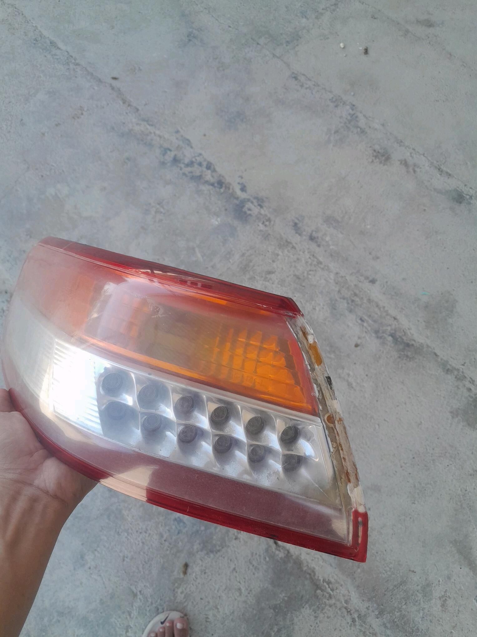 stopnik 1 300 TMT - Бахарден - img 3