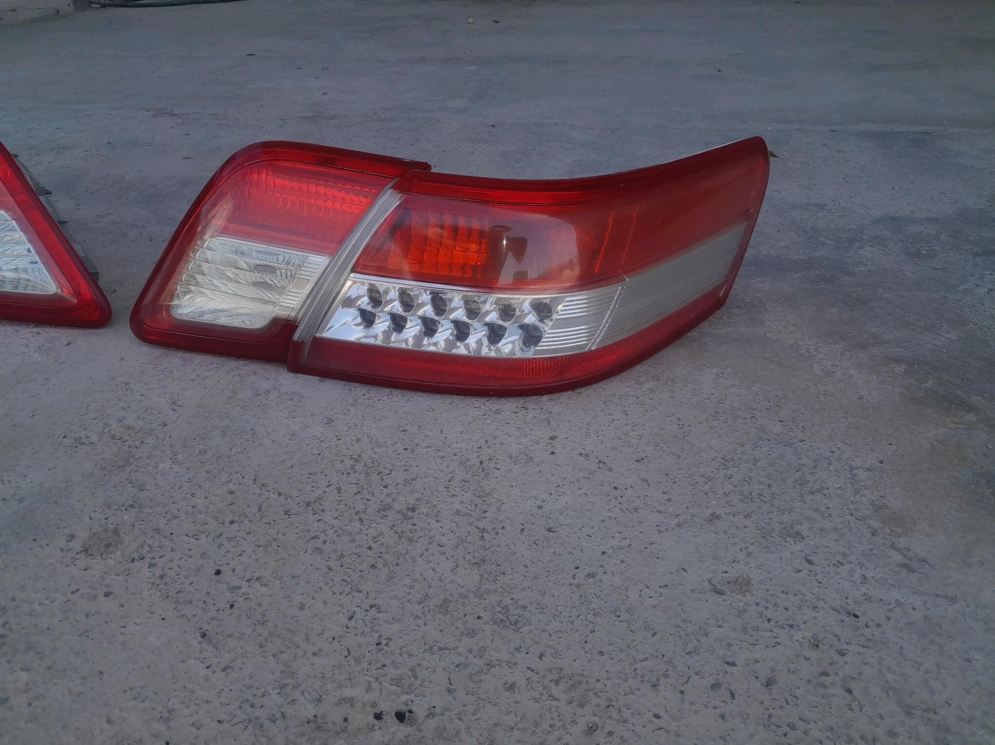 stopnik 1 300 TMT - Бахарден - img 5