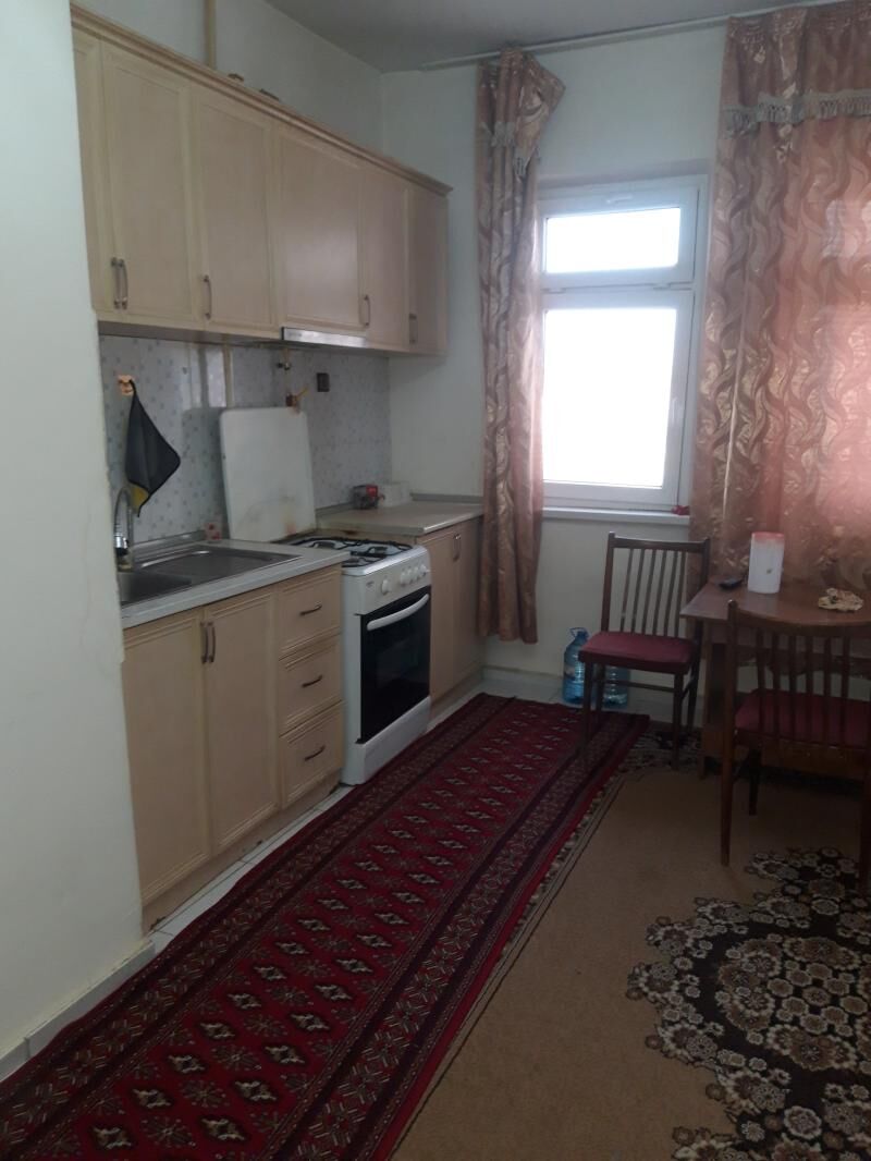 Arenda jay - Aşgabat - img 6