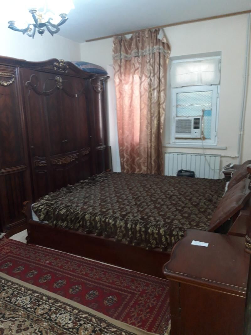 Arenda jay - Aşgabat - img 8