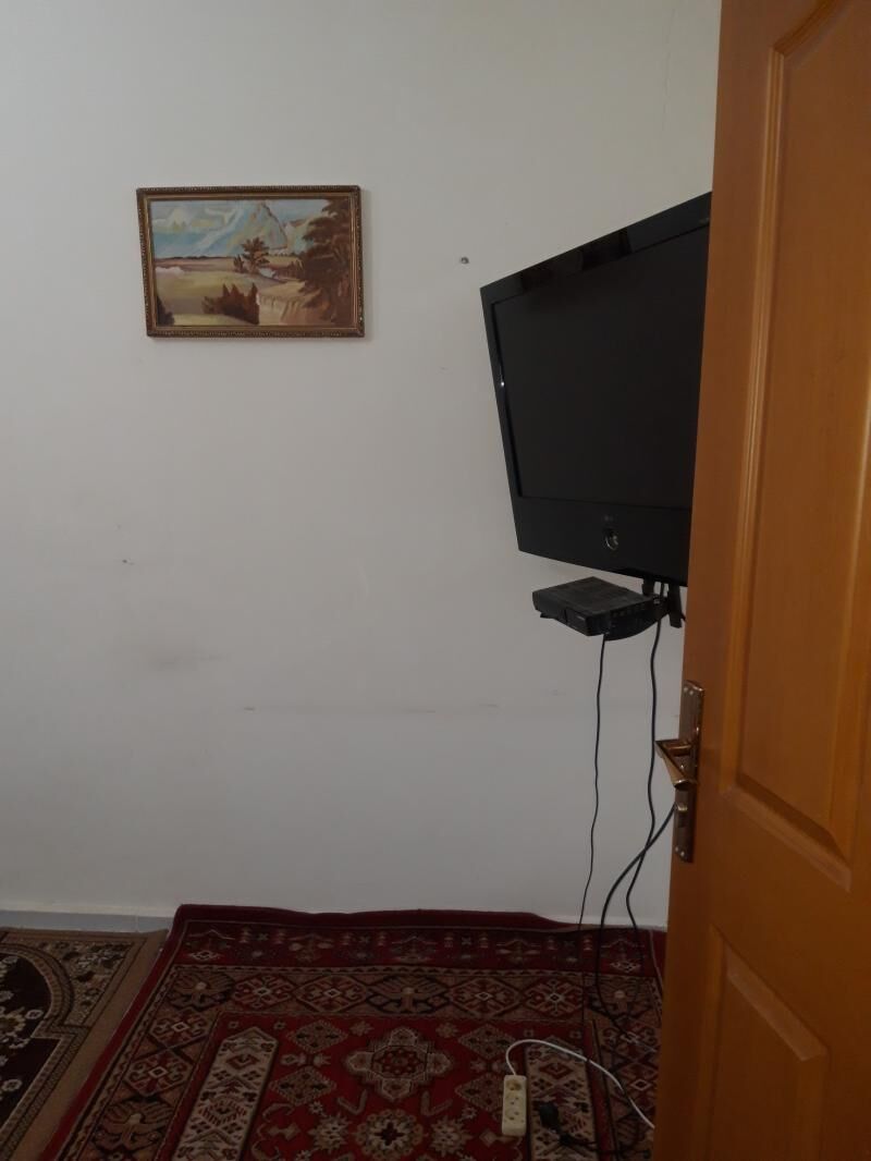 Arenda jay - Aşgabat - img 4