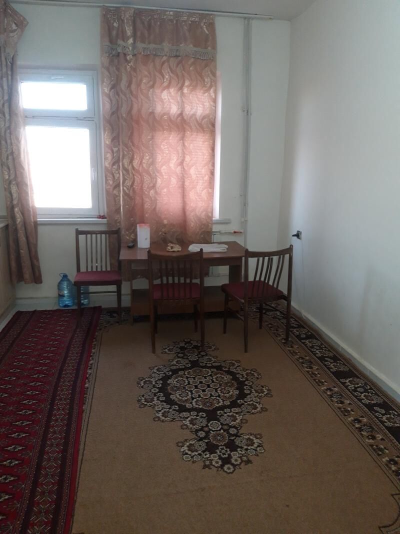 Arenda jay - Aşgabat - img 5