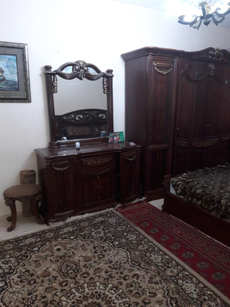 Arenda jay - Aşgabat - img 7