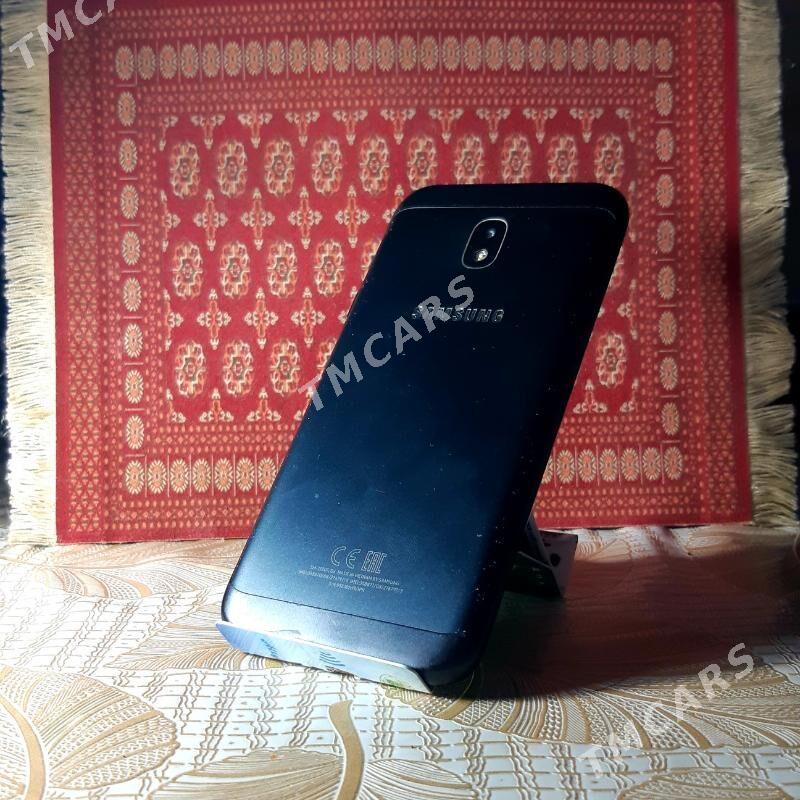 Samsung Galaxy J3 - Balkanabat - img 3