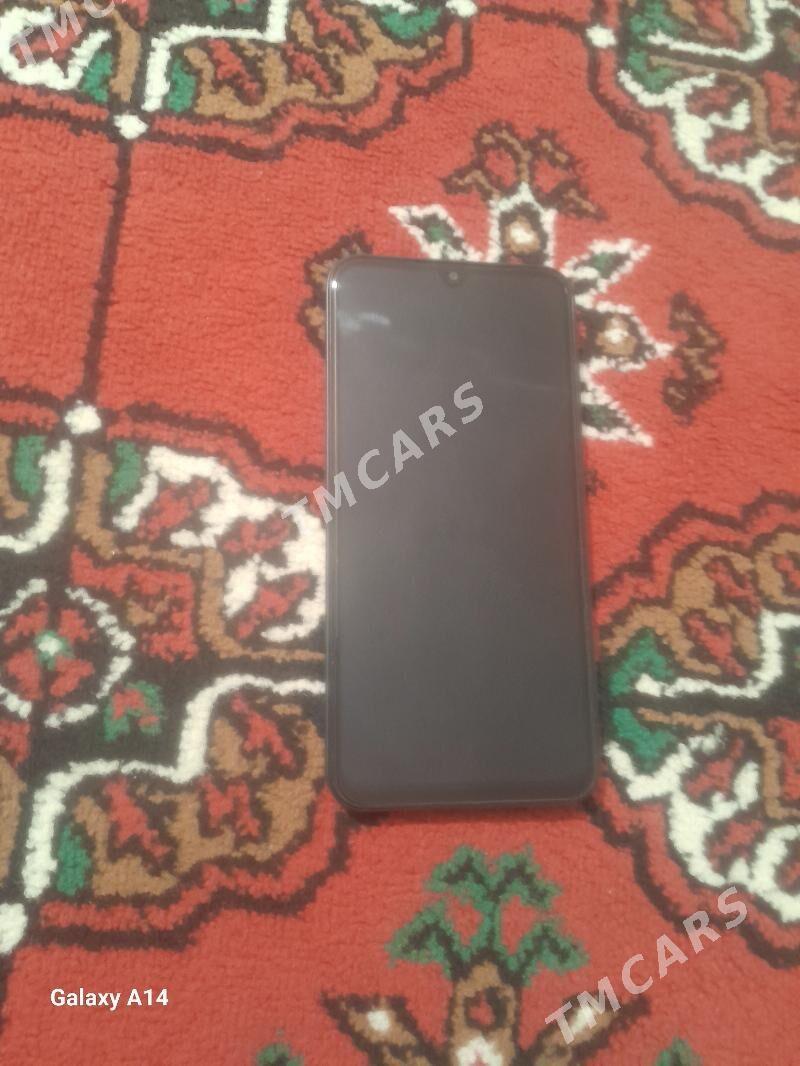 Samsung A15 - Kaka - img 2