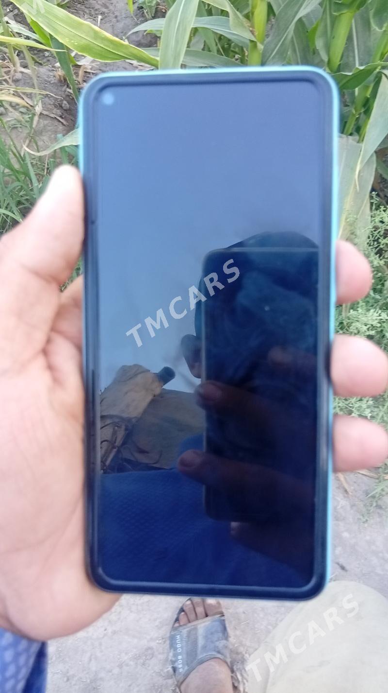 REDMI NOTE 9 - Шабатский этрап - img 2