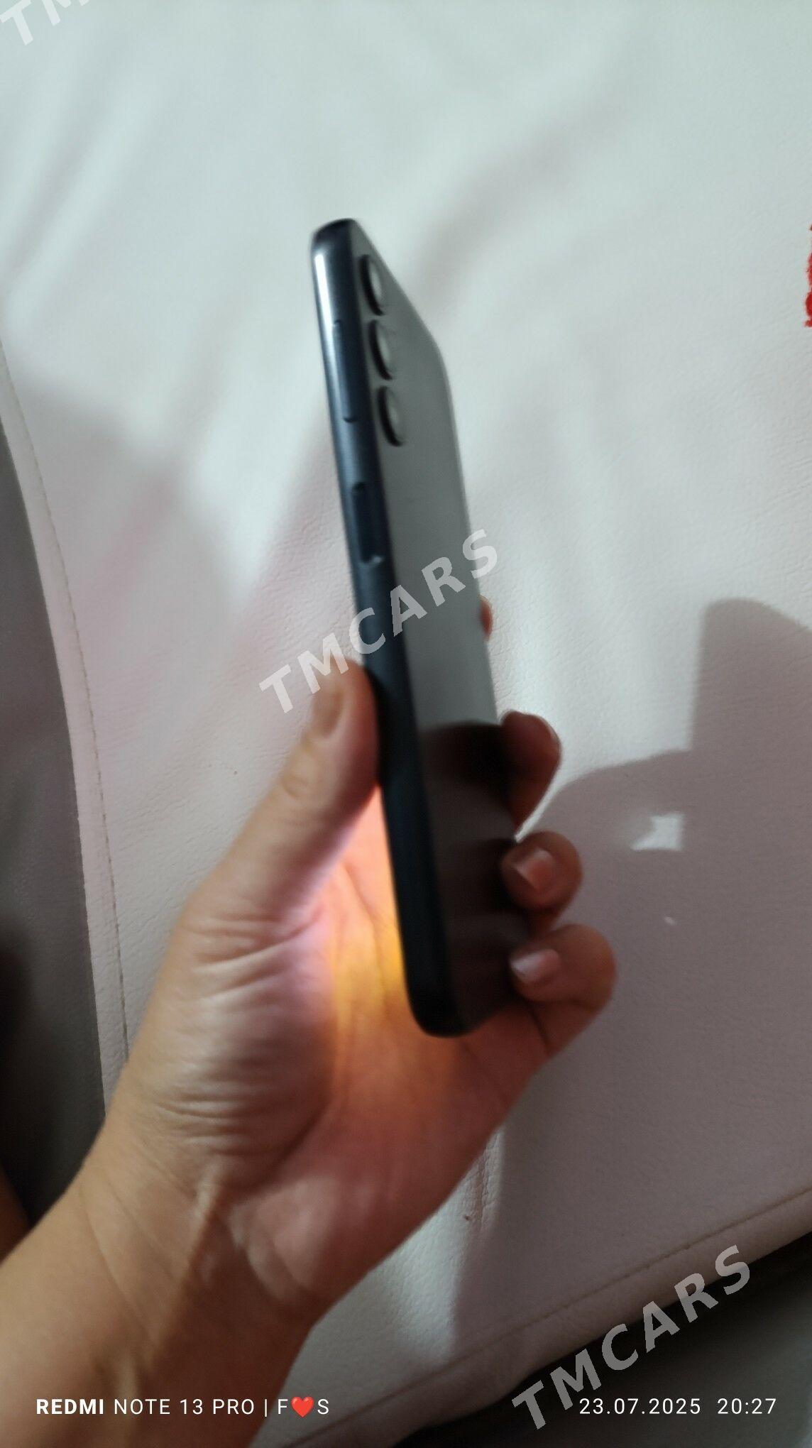 Samsung  a14 - Daşoguz - img 5
