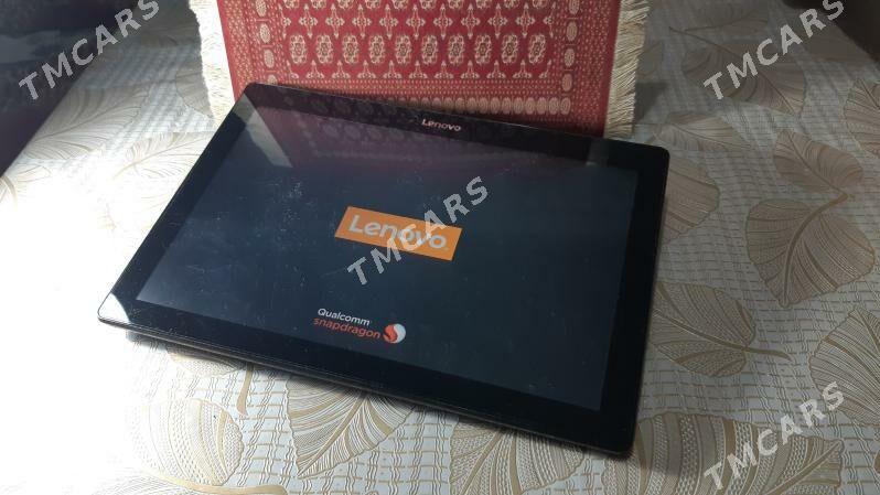 LENOVO TB2-X30L - Balkanabat - img 3