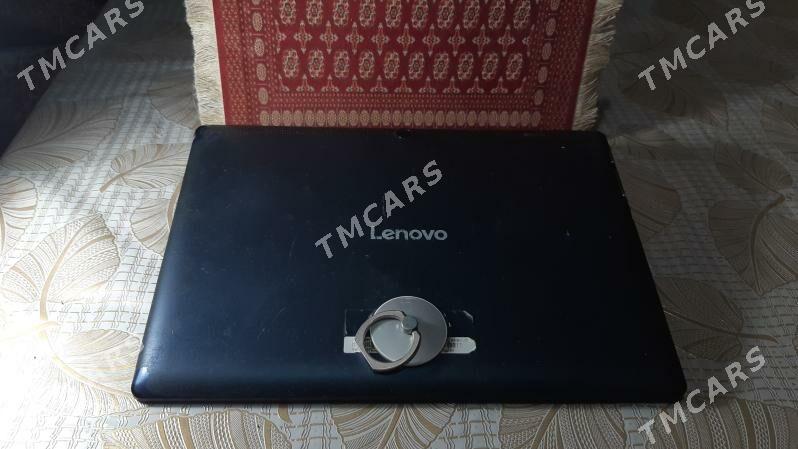 LENOVO TB2-X30L - Balkanabat - img 2