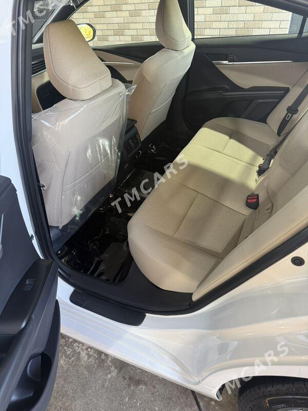 Toyota Camry 2025 - 600 000 TMT - Туркменабат - img 5