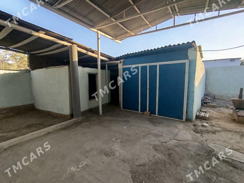 SATLYK PLAN JAY - Бедев - img 2