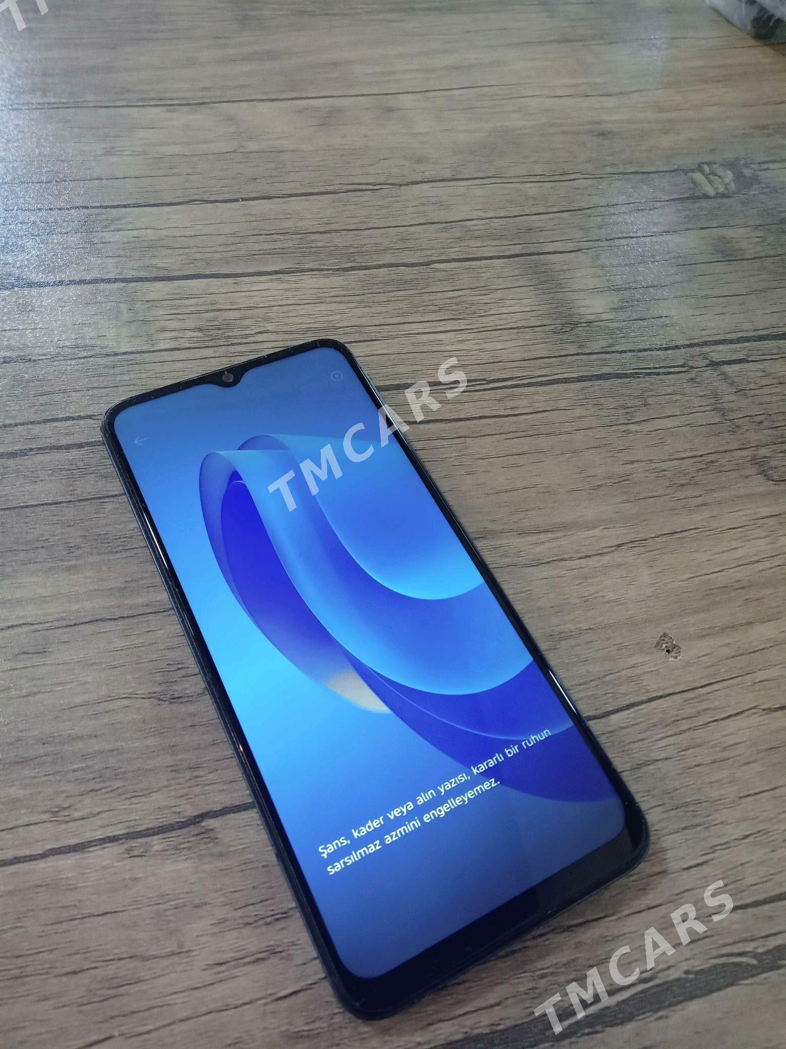 Tecno spark go - Бузмеин - img 4