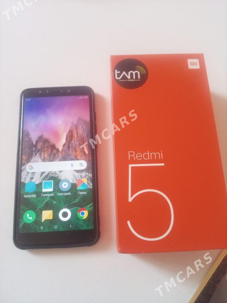 resmi 5 telefon - Türkmenbaşy etr. - img 3