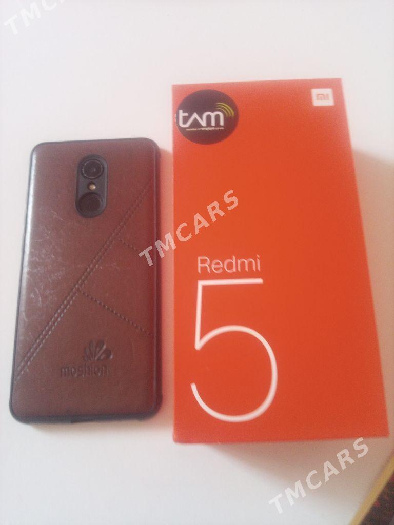 resmi 5 telefon - Türkmenbaşy etr. - img 4
