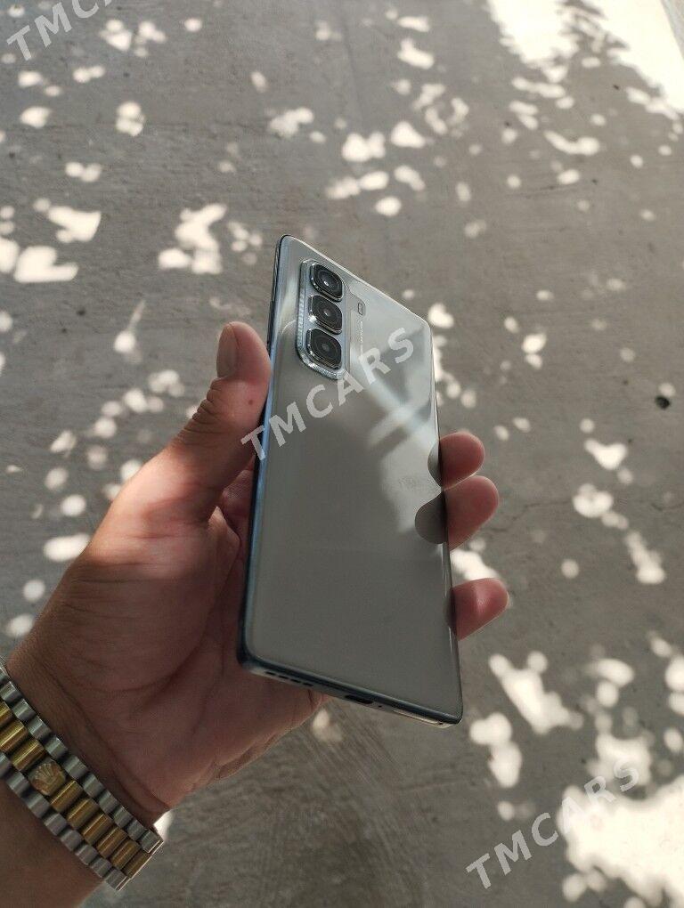 İnfinix hot 50 pro+ - Balkanabat - img 3