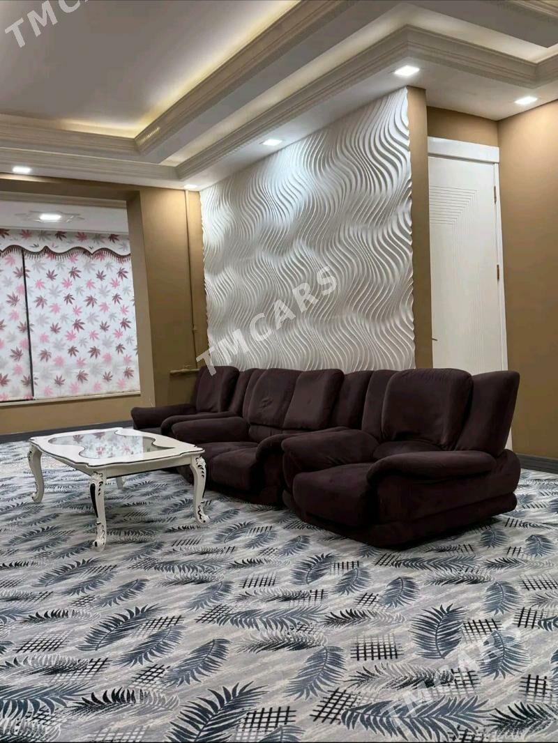 4 MKR BEYIK GALYN STENA - Aşgabat - img 4