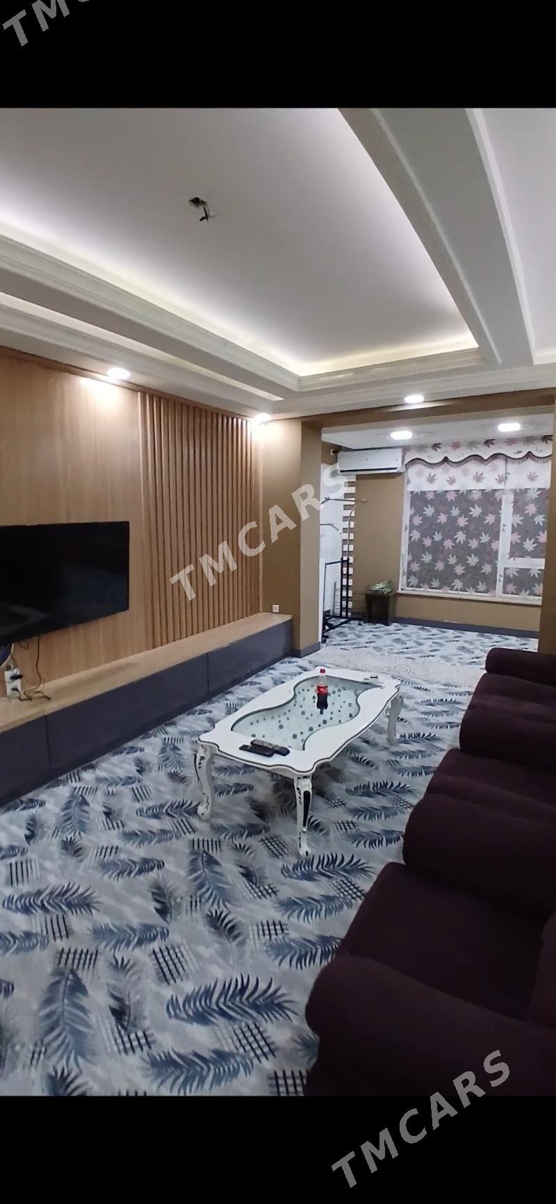 4 MKR BEYIK GALYN STENA - Aşgabat - img 7