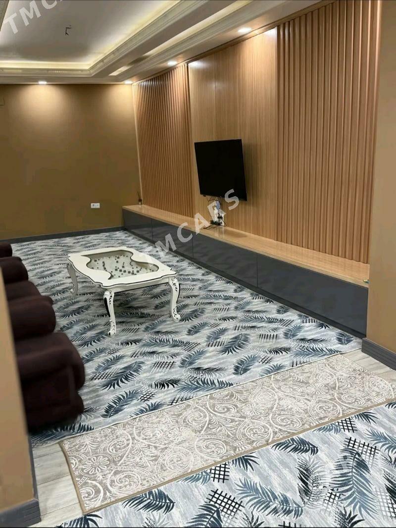 4 MKR BEYIK GALYN STENA - Aşgabat - img 2