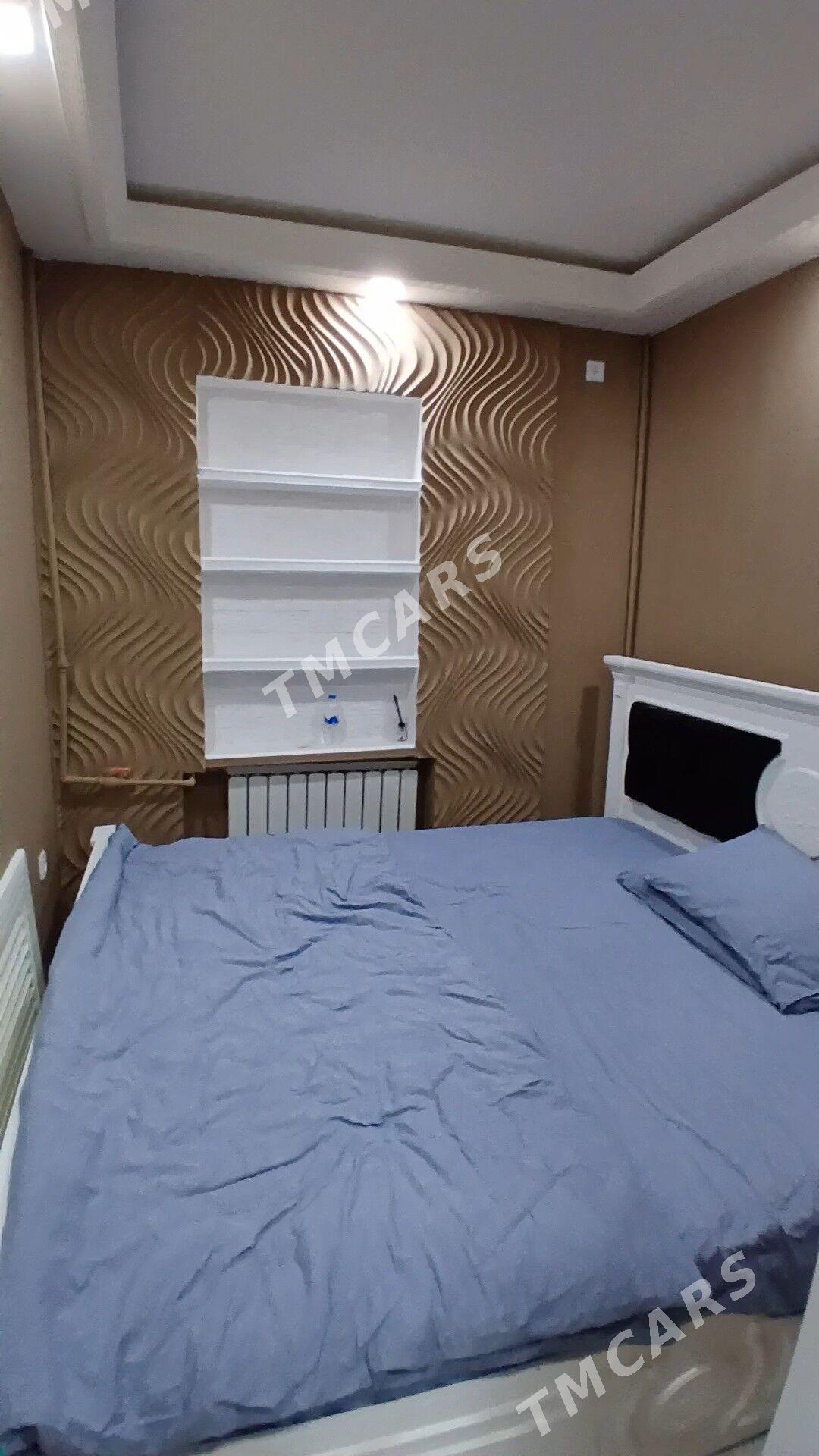 4 MKR BEYIK GALYN STENA - Aşgabat - img 6