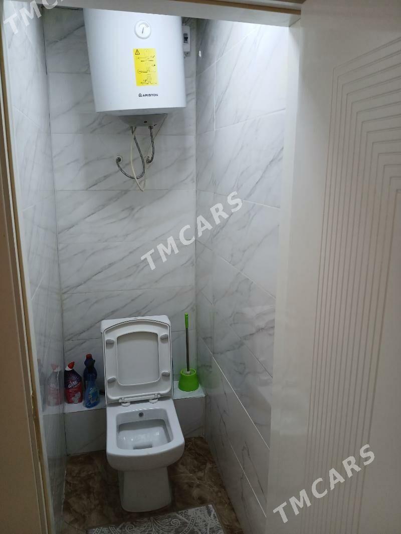 4 MKR BEYIK GALYN STENA - Aşgabat - img 8