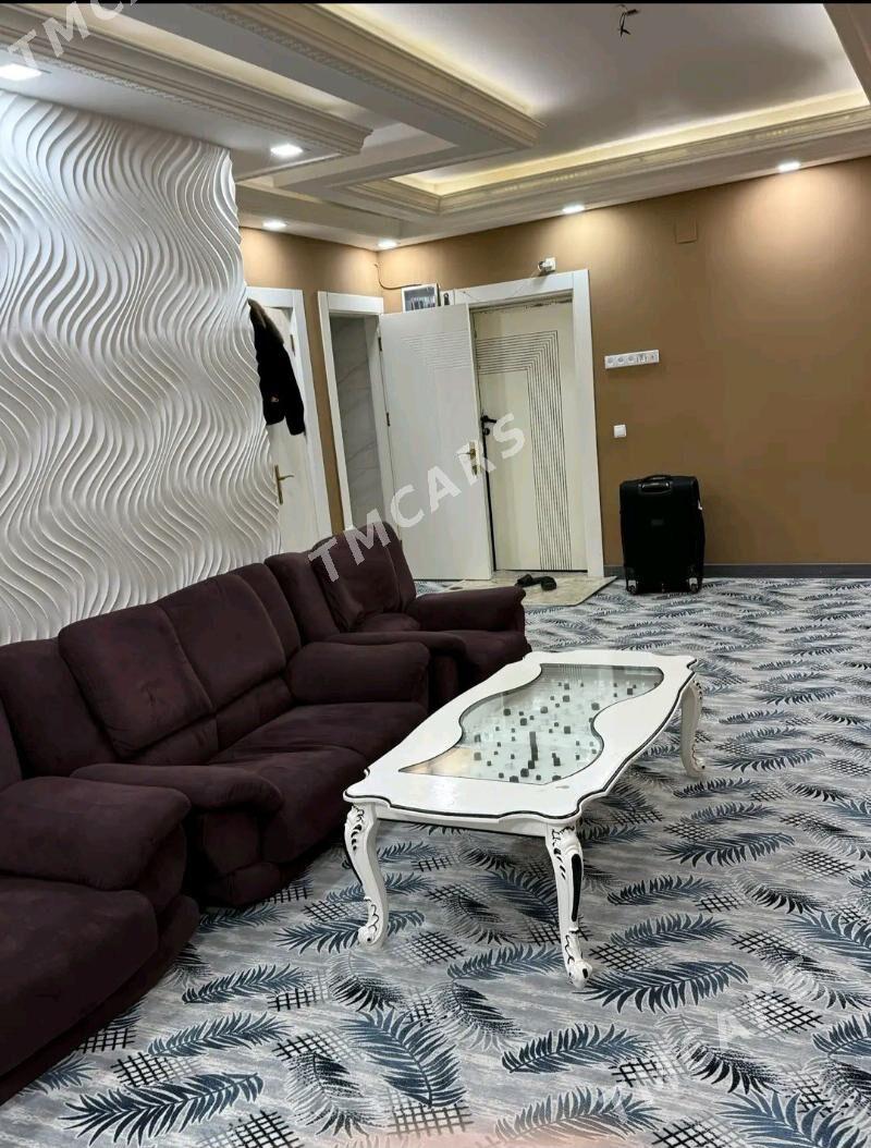 4 MKR BEYIK GALYN STENA - Aşgabat - img 9