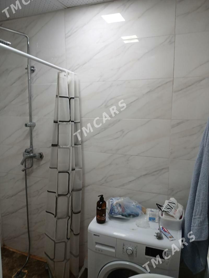 4 MKR BEYIK GALYN STENA - Aşgabat - img 10