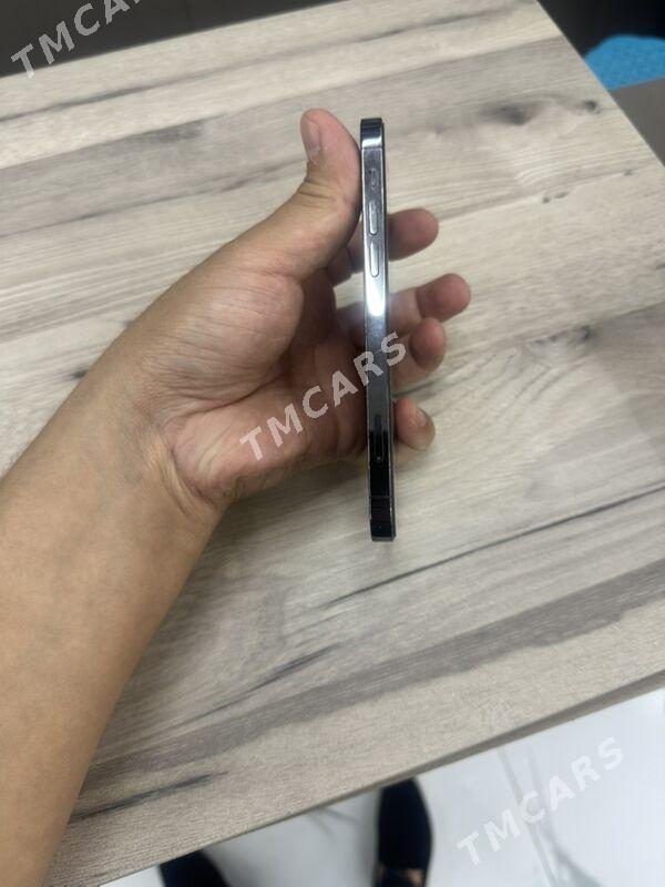 IPhone 12 Pro - ул. Подвойского (Битарап Туркменистан шаёлы) - img 4