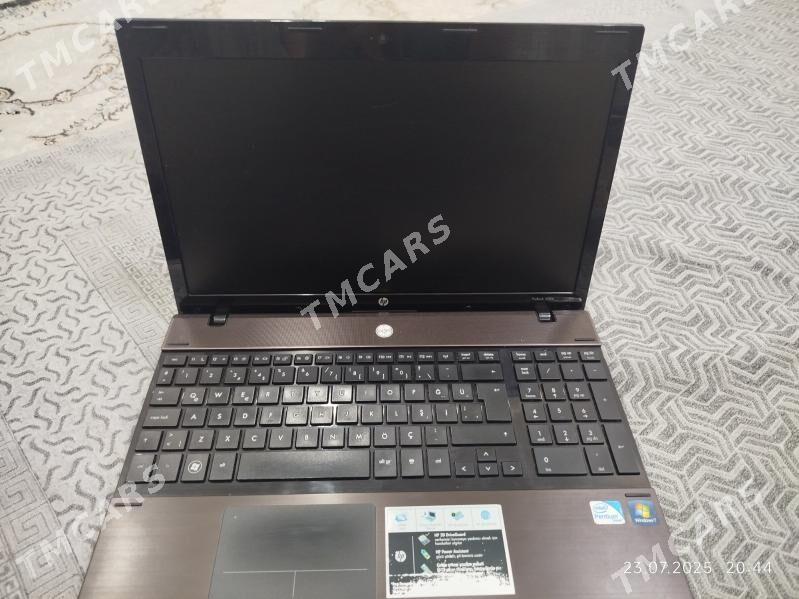 ProBook. hp - Мары - img 4