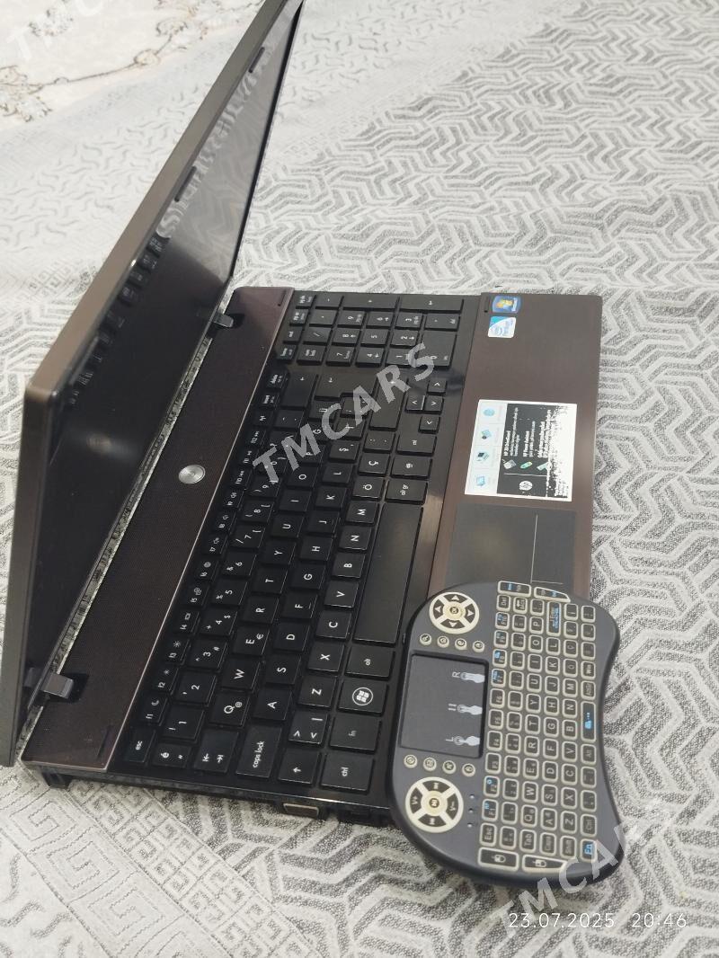ProBook. hp - Мары - img 2