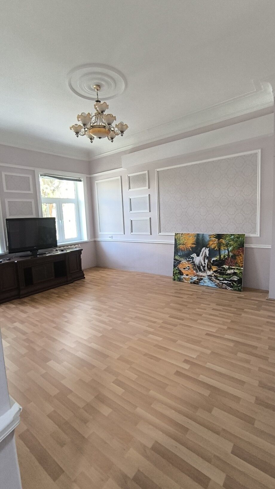 SATLYK JAÝ.RAYON.ЦЕНТР. - Ашхабад - img 3