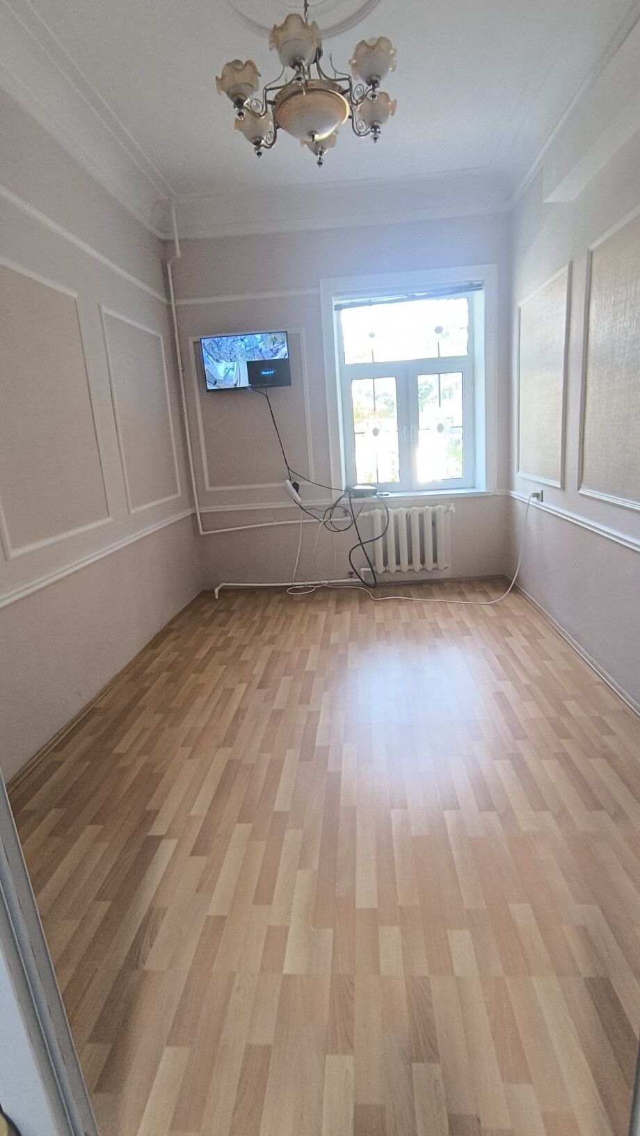 SATLYK JAÝ.RAYON.ЦЕНТР. - Ашхабад - img 2
